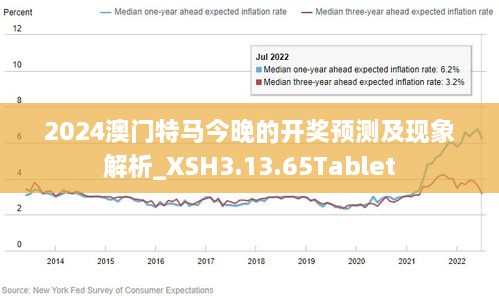 ＂2024新澳门精准资料免费＂的：实证分析细明数据_交互版8.42