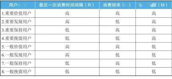＂2024澳门今晚开奖号码香港记录＂的：精细化方案决策_生活版8.70