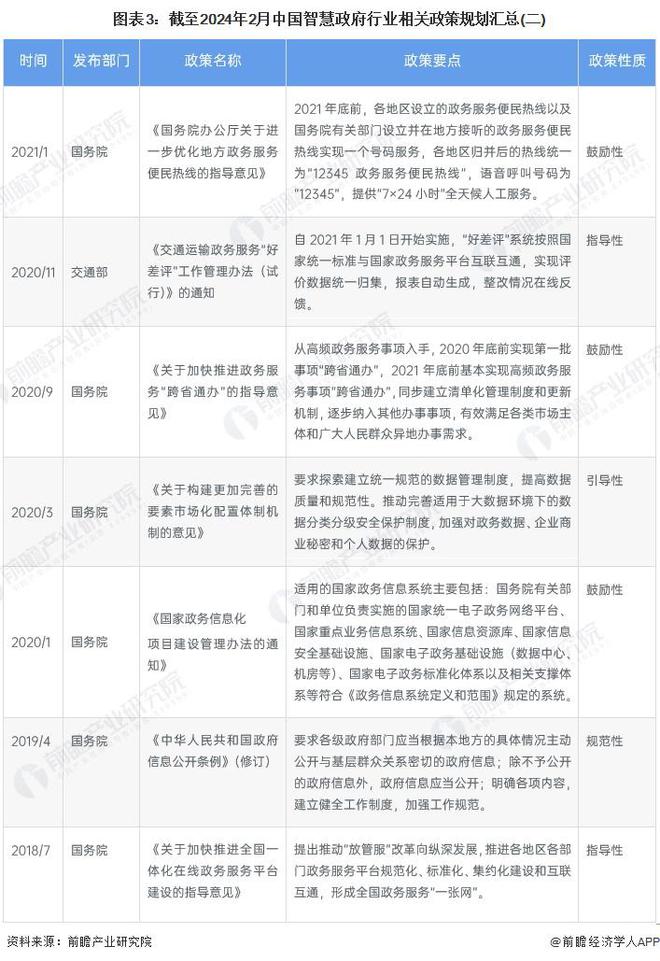 ＂2024澳门今晚开特＂的：决策信息解释_透明版9.54