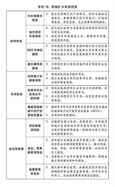 ＂2024精准资料免费大全＂的：方案优化实施_程序版6.21