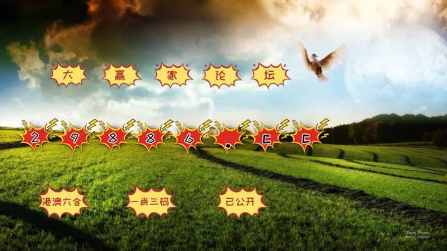 ＂4949澳门特马今晚开奖53期＂的：信息明晰解析导向_复古版8.52