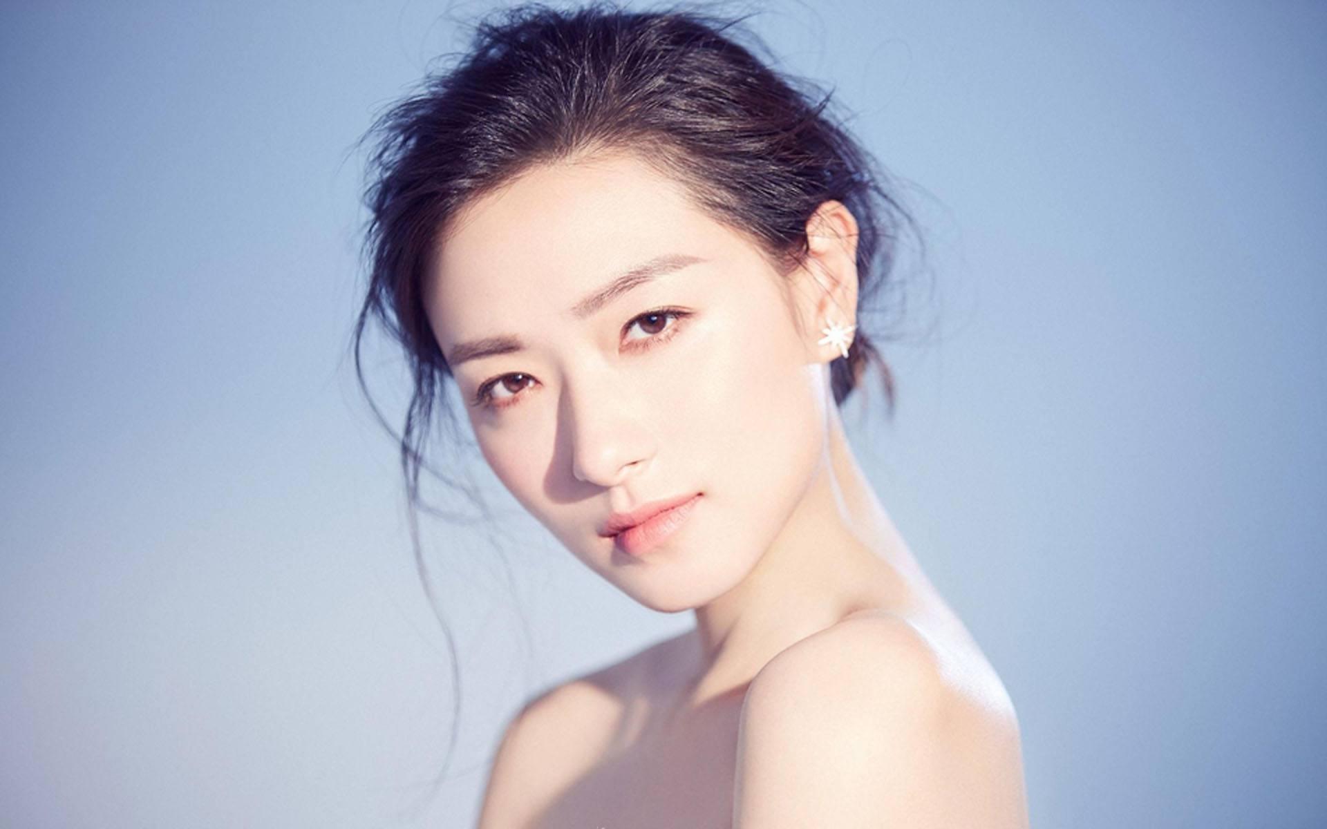 电视剧初婚，时代印记下的人生启示与初婚探索