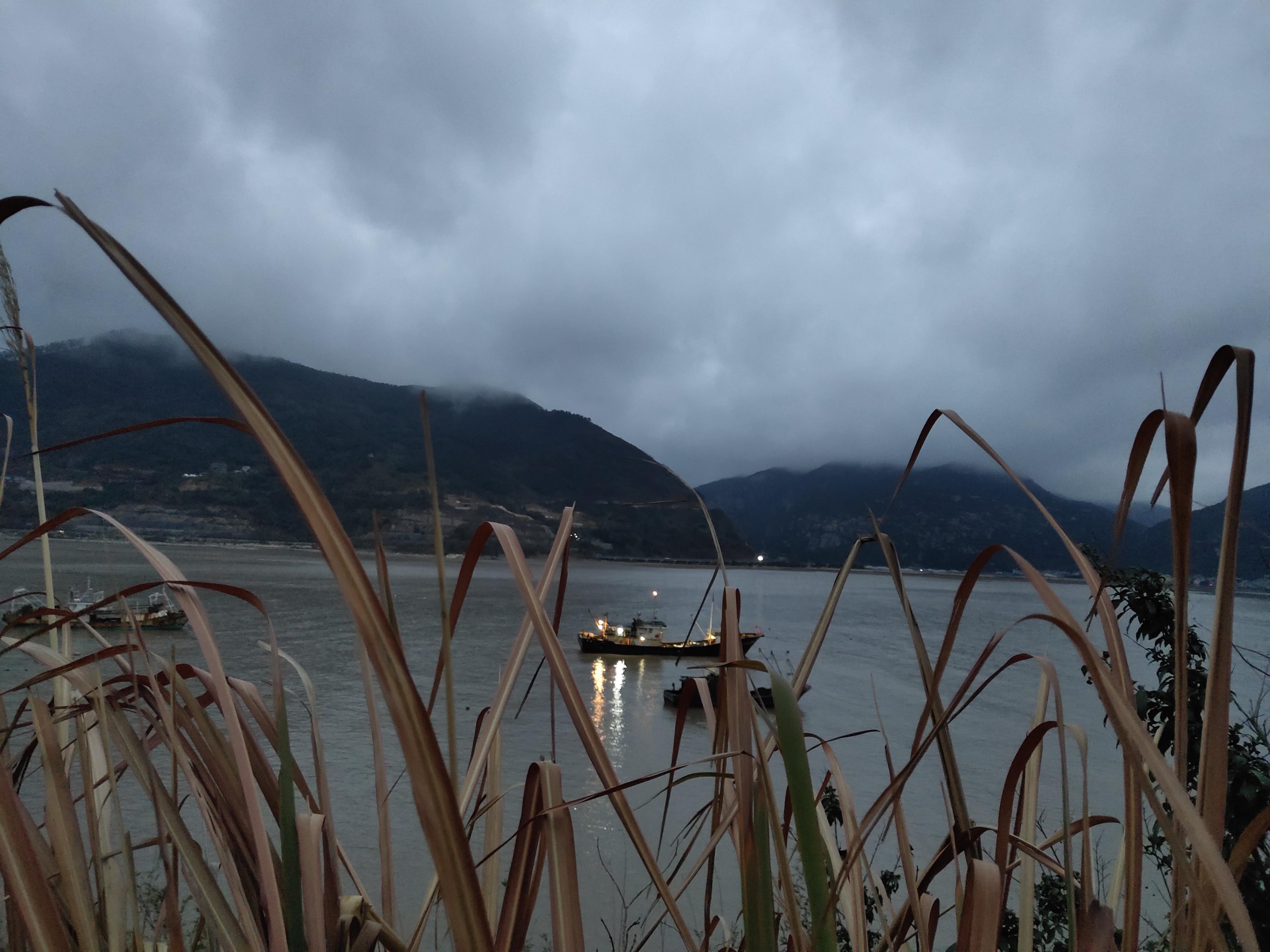 渔光曲电影，深度解读与理解指南