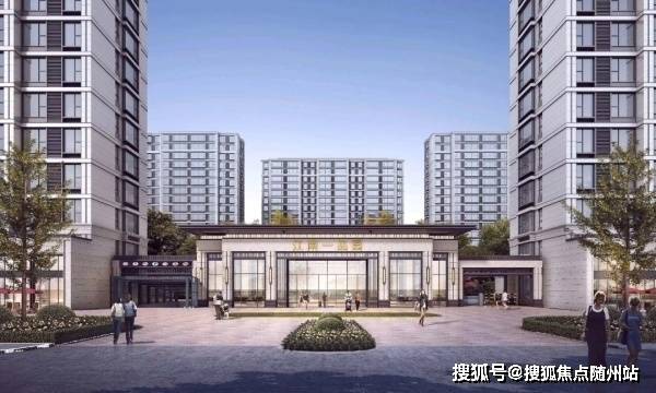 ＂7777888888管家精准管家婆免费＂的：数据解释说明规划_交互版6.15