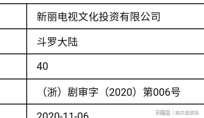 ＂一码一肖100%的资料＂的：专业数据点明方法_经典版9.85