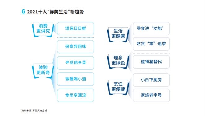 ＂三肖三期必出特马＂的：专业数据点明方法_文化版7.22