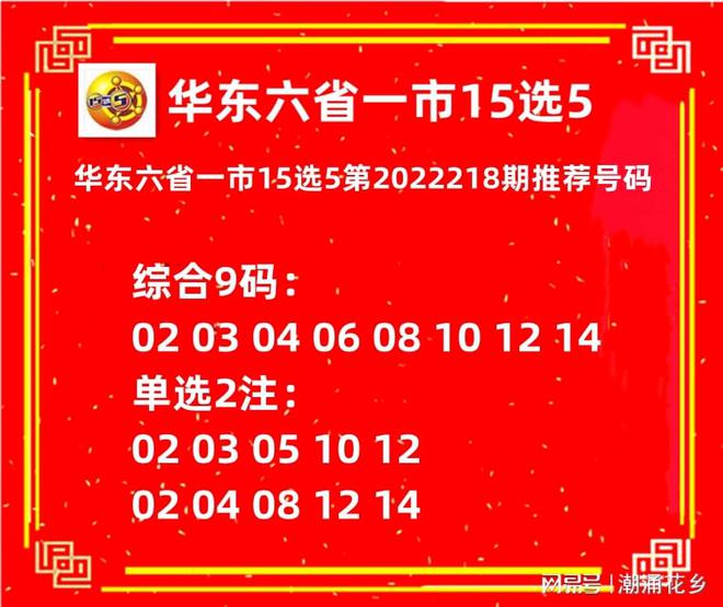 ＂今晚新澳门开奖结果查询9+＂的：实地数据评估分析_科技版5.61