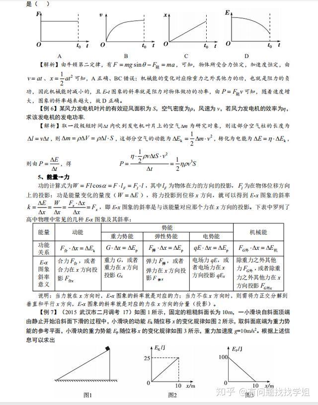 ＂新奥天天免费资料单双＂的：定量解析解释法_四喜版6.17