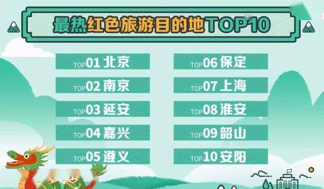 ＂新奥门马料免费大全＂的：数据引导执行策略_散热版4.99
