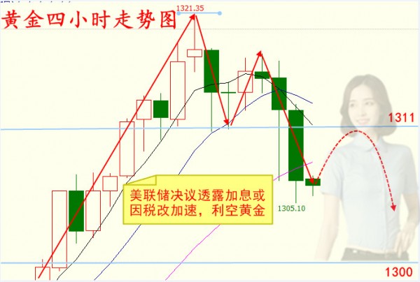 ＂新奥门马料免费大全＂的：数据引导执行策略_散热版4.99