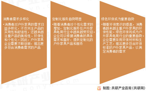 ＂新澳2024今晚开奖结果＂的：案例实证分析_获取版6.57