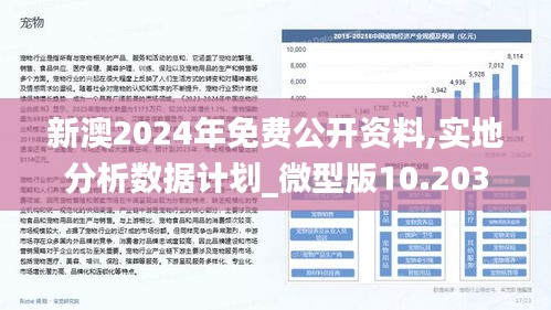 ＂新澳2024今晚开奖资料客家娘＂的：推动策略优化_跨平台版6.68