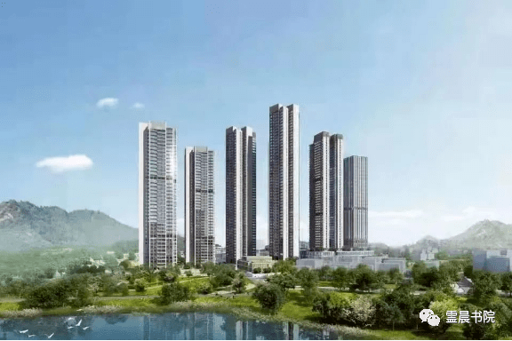 "新澳2024最新资料大全"的:理论考证解析_安静版6.99