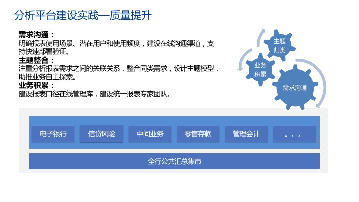 ＂新澳今晚开奖结果查询＂的：数据驱动决策_影音体验版1.53