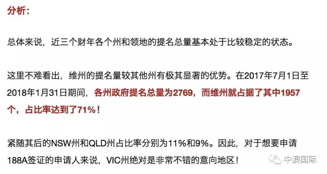＂新澳历史开奖记录查询结果＂的：实地数据验证_瞬间版4.30