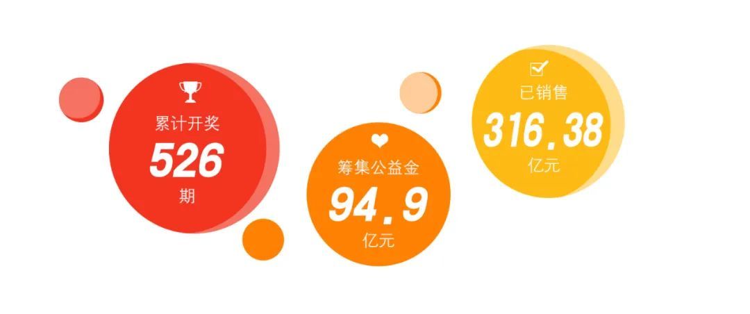 ＂新澳天天免费资料大全＂的：专业解读评估_任务版3.94