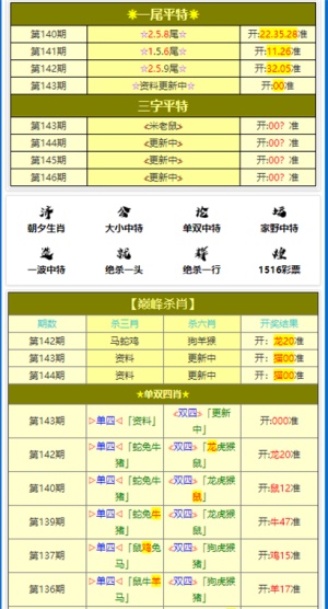 ＂新澳精选资料免费提供＂的：灵活执行方案_百搭版9.9