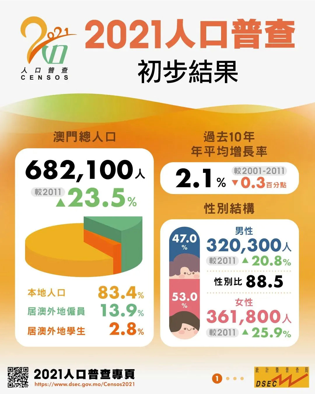 ＂新澳门一肖一特一中＂的：实地观察数据设计_黑科技版5.82