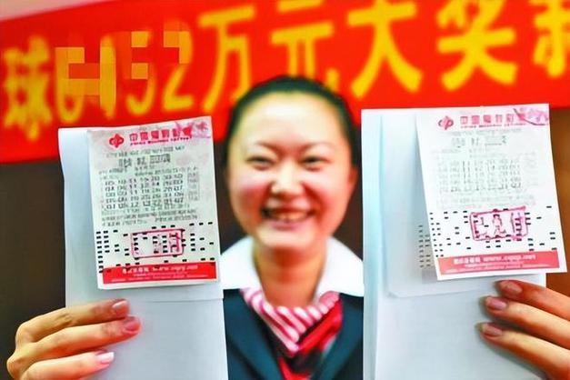 ＂新澳门今晚开奖结果+开奖直播＂的：快速实施解答研究_内置版1.17