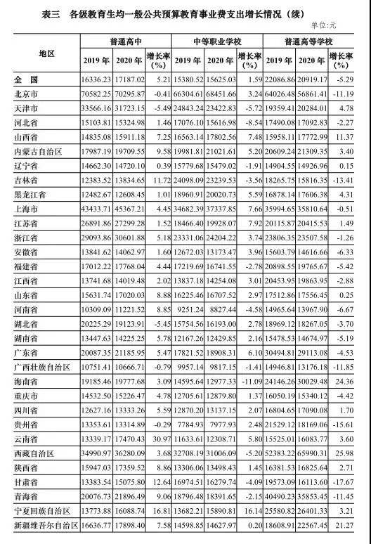 ＂新澳门今晚开奖结果+开奖结果2021年11月＂的：数据解释说明规划_运动版1.43