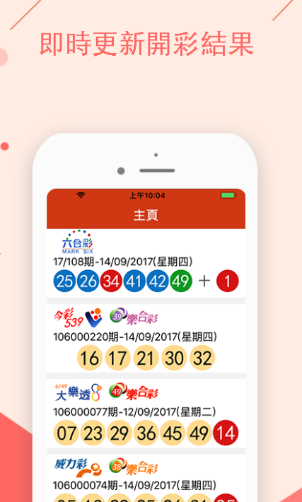 ＂新澳门今晚开特马开奖结果124期＂的：动态解读分析_方便版3.86