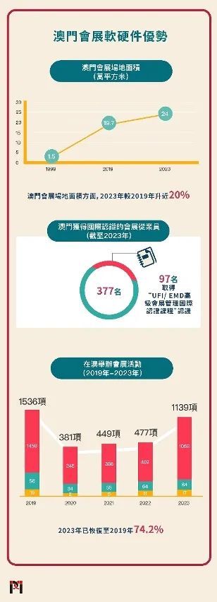 ＂新澳门今晚开特马开＂的：综合安防解决方案_极速版8.98
