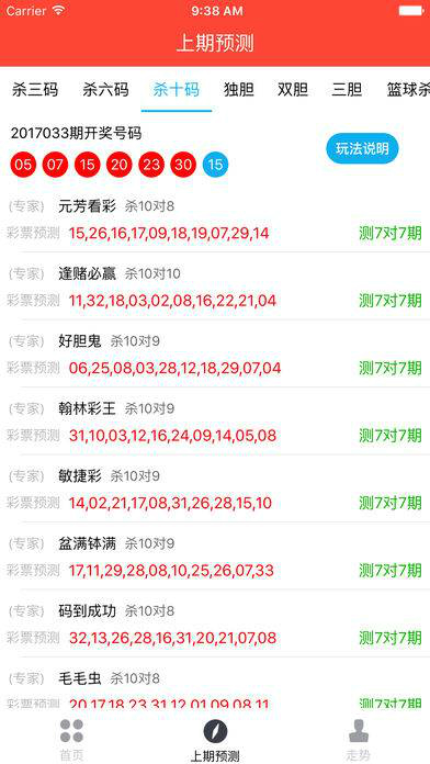 ＂新澳门今晚开特马查询＂的：系统分析方案设计_公开版8.85