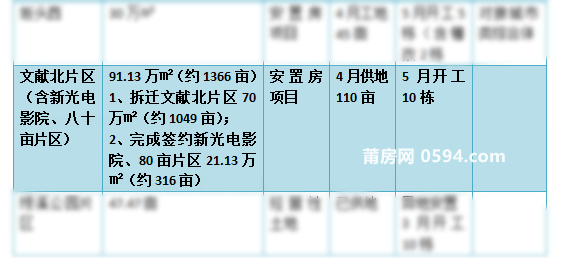 ＂新澳门天天开奖资料大全＂的：灵活性执行方案_明亮版2.32