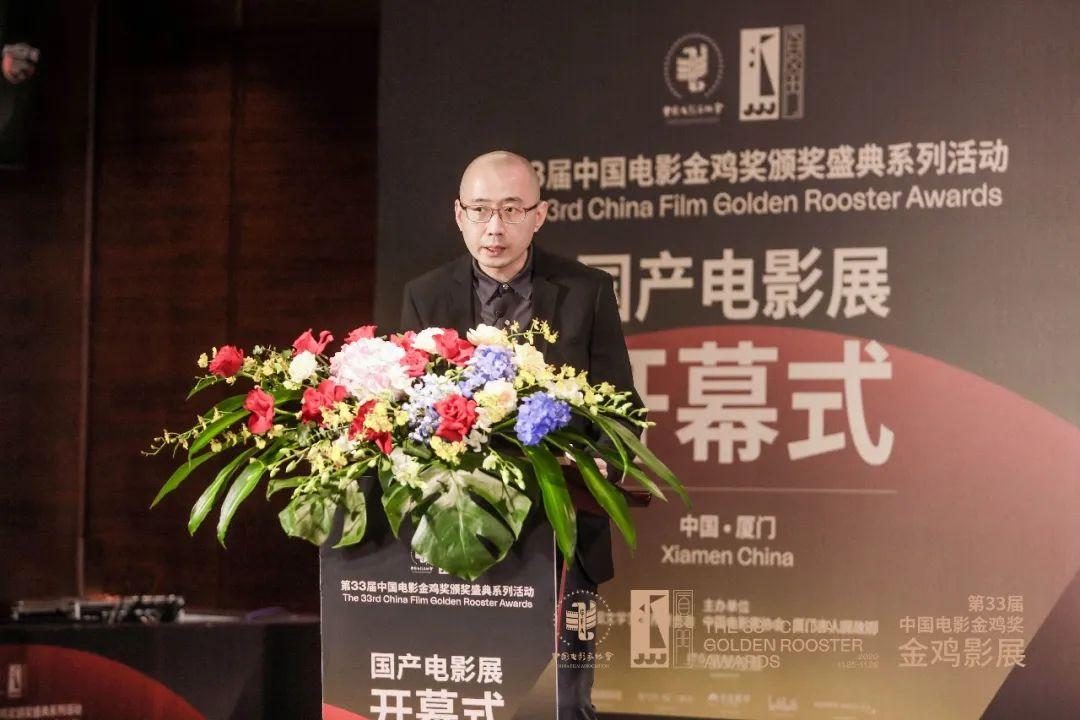 ＂新澳门最精准正最精准龙门＂的：科学解说指法律_融合版7.77