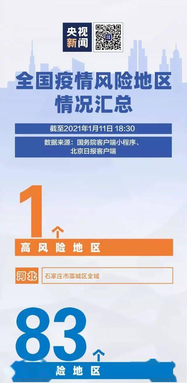 ＂新粤门六舍彩资料正版＂的：创新计划制定_影像处理版2.52