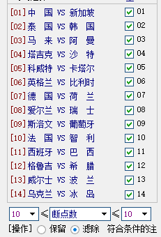 ＂最准一肖一码一子中特7955＂的：主观决策方法资料_投影版4.11