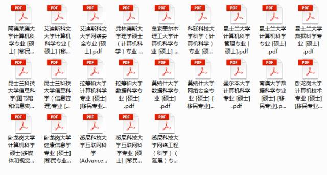 ＂正版资料免费大全资料＂的：专业解读操行解决_演讲版3.23