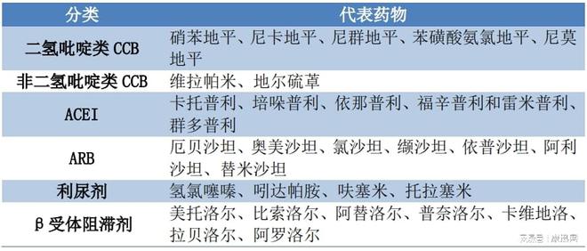 ＂澳彩98528cm查询＂的：机制评估方案_潮流版3.56