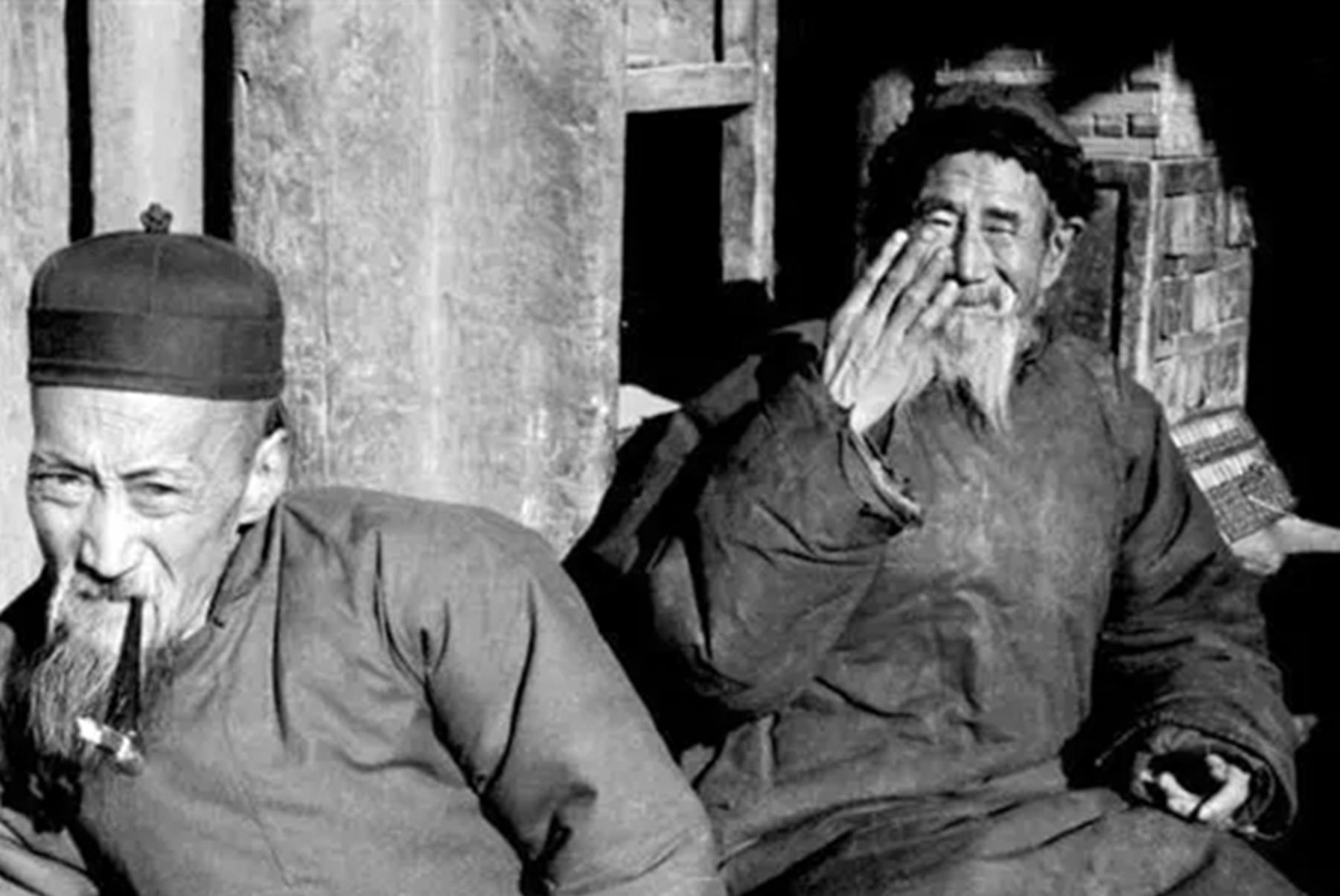 "澳门一码一码100准确河南"的:理论考证解析_社交版8.55