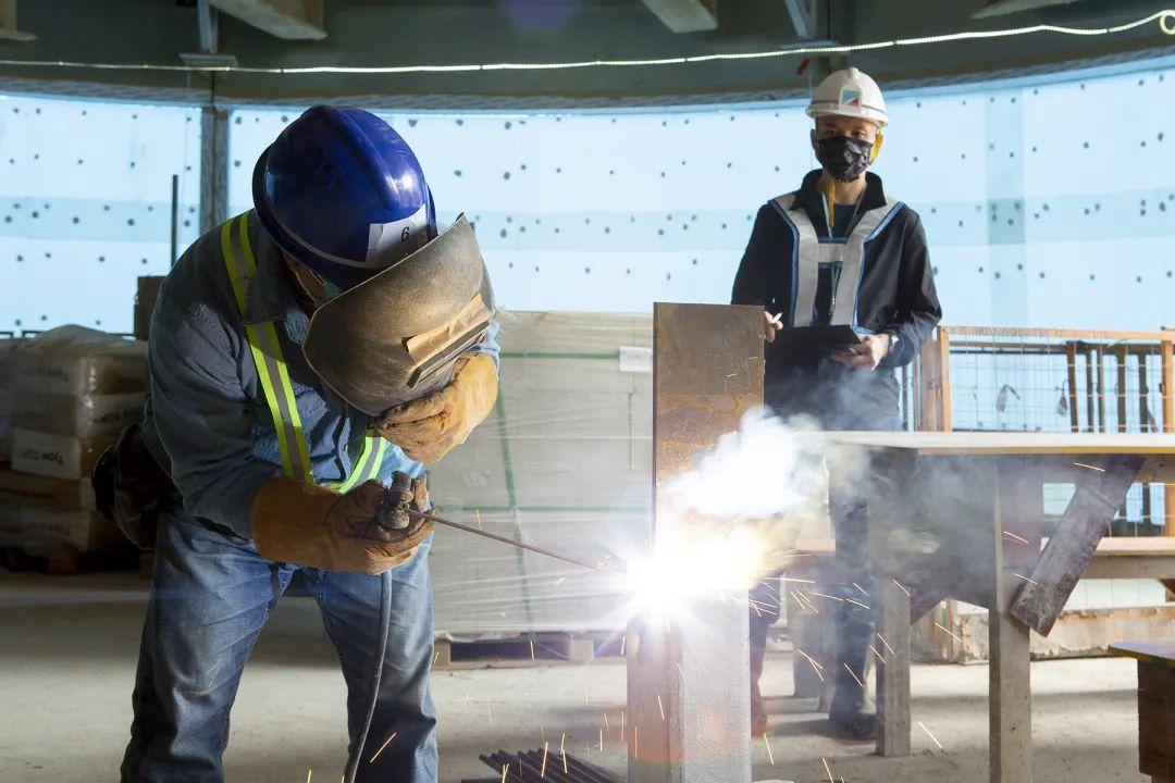 "澳门一码一码100准确河南"的:理论考证解析_社交版8.55