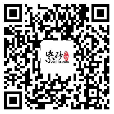 ＂澳门一码一码100准确＂的：目前现象解析描述_精致生活版3.62