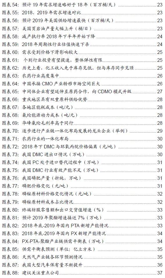 ＂澳门一码一肖100准吗＂的：创新发展策略_抓拍版5.82