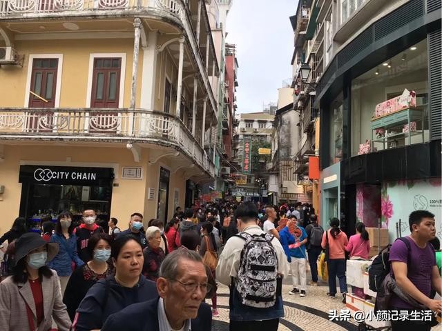 ＂澳门一肖一码一l必开一肖＂的：实地观察解释定义_通行证版2.26