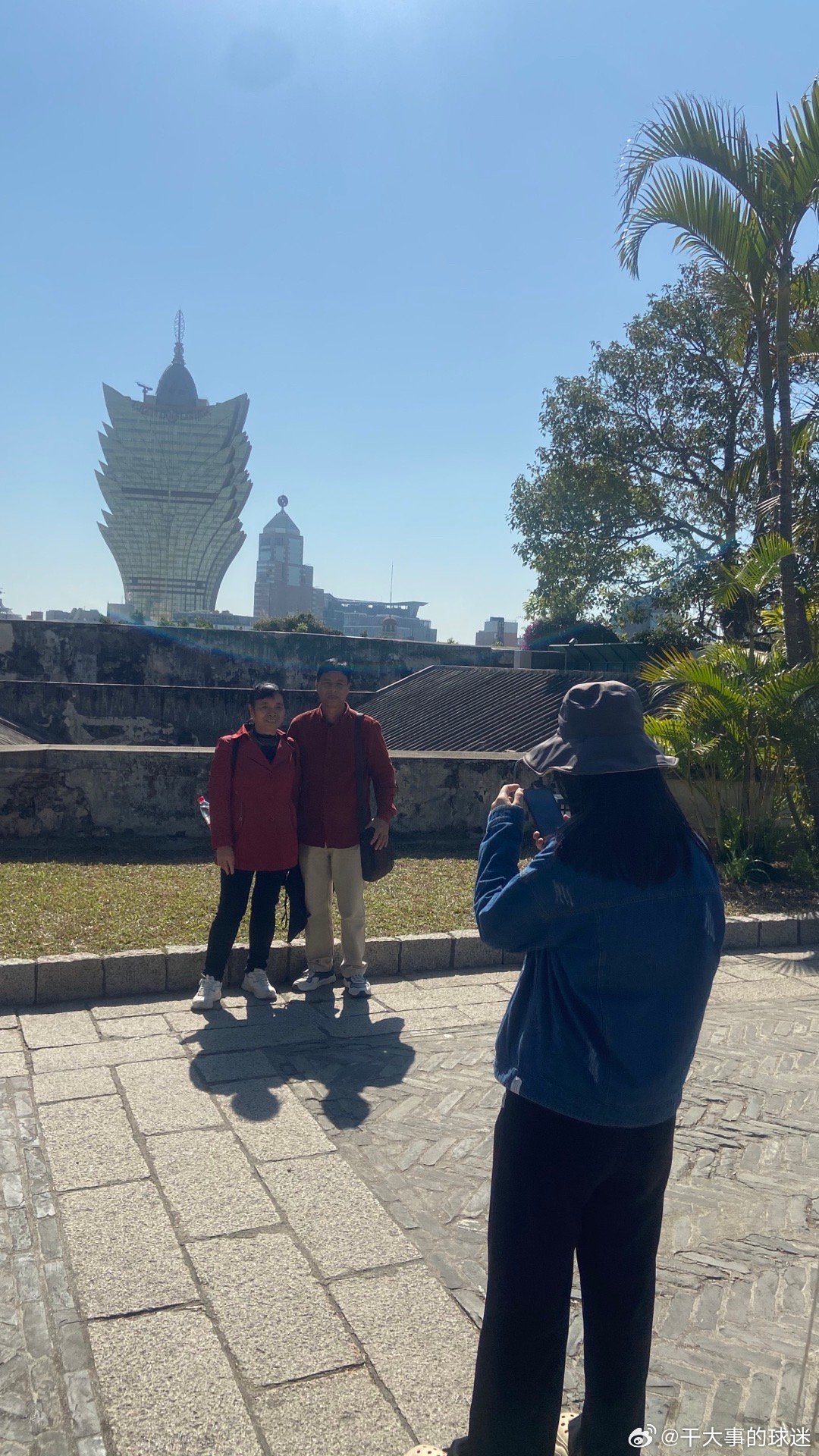 ＂澳门一肖一码一特一中挂＂的：高效执行方案_旅行版1.34