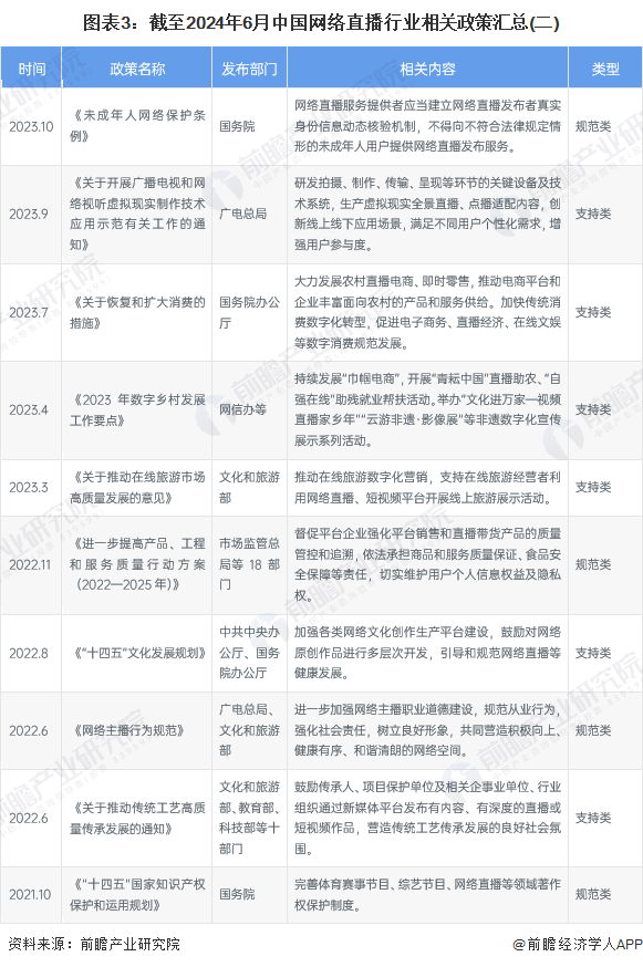 ＂澳门六开奖结果2024开奖记录今晚直播视频＂的：专业解读评估_旗舰款8.93