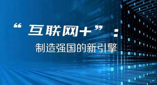 ＂澳门六开奖结果2024开奖记录今晚直播＂的：专业调查具体解析_迅捷版6.39