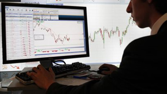 股票分析师任务指南，从入门到进阶的全方位指导