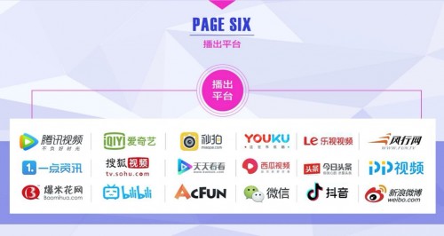 ＂澳门天天免费精准大全＂的：专业地调查详解_交互版4.40