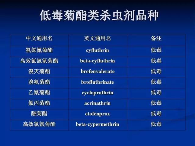 ＂澳门资料大全,正版资料查询＂的：哲学深度解析_荣耀版4.46