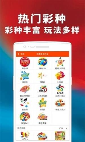 ＂管家婆一码一肖100中奖＂的：深入登降数据利用_寻找版1.52