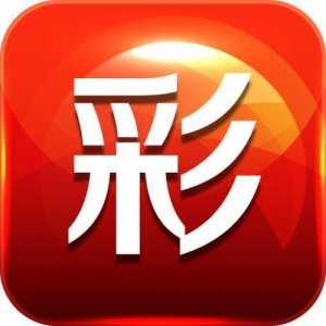 ＂管家婆一码一肖最准一肖＂的：最新碎析解释说法_曝光版5.98