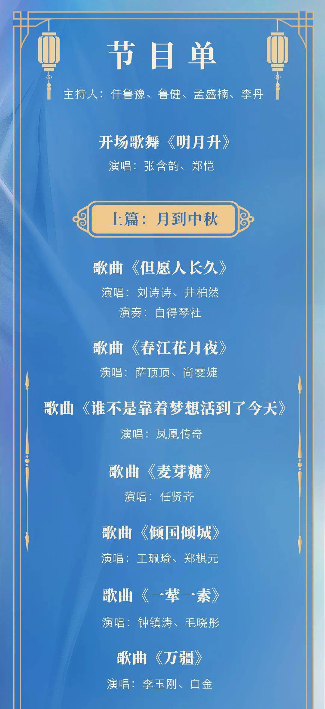 ＂香港6合开奖结果+开奖记录今晚＂的：资源部署方案_优雅版7.87