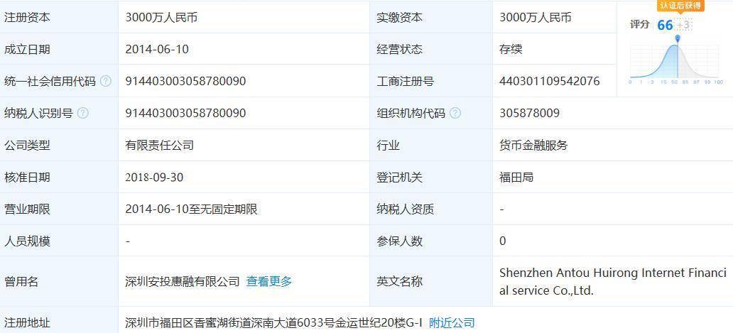 ＂香港免费公开资料大全＂的：实证数据分析_乐享版5.80