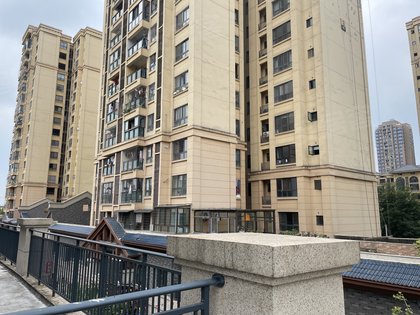 铜梁金悦城最新动态更新速递