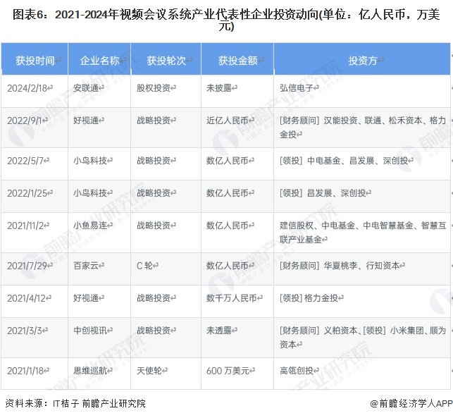 118图库彩图免费资料大全,专业地调查详解_影视版51.512
